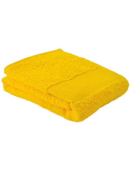 9c2f6db913d4c189eb6e176b9f79492a