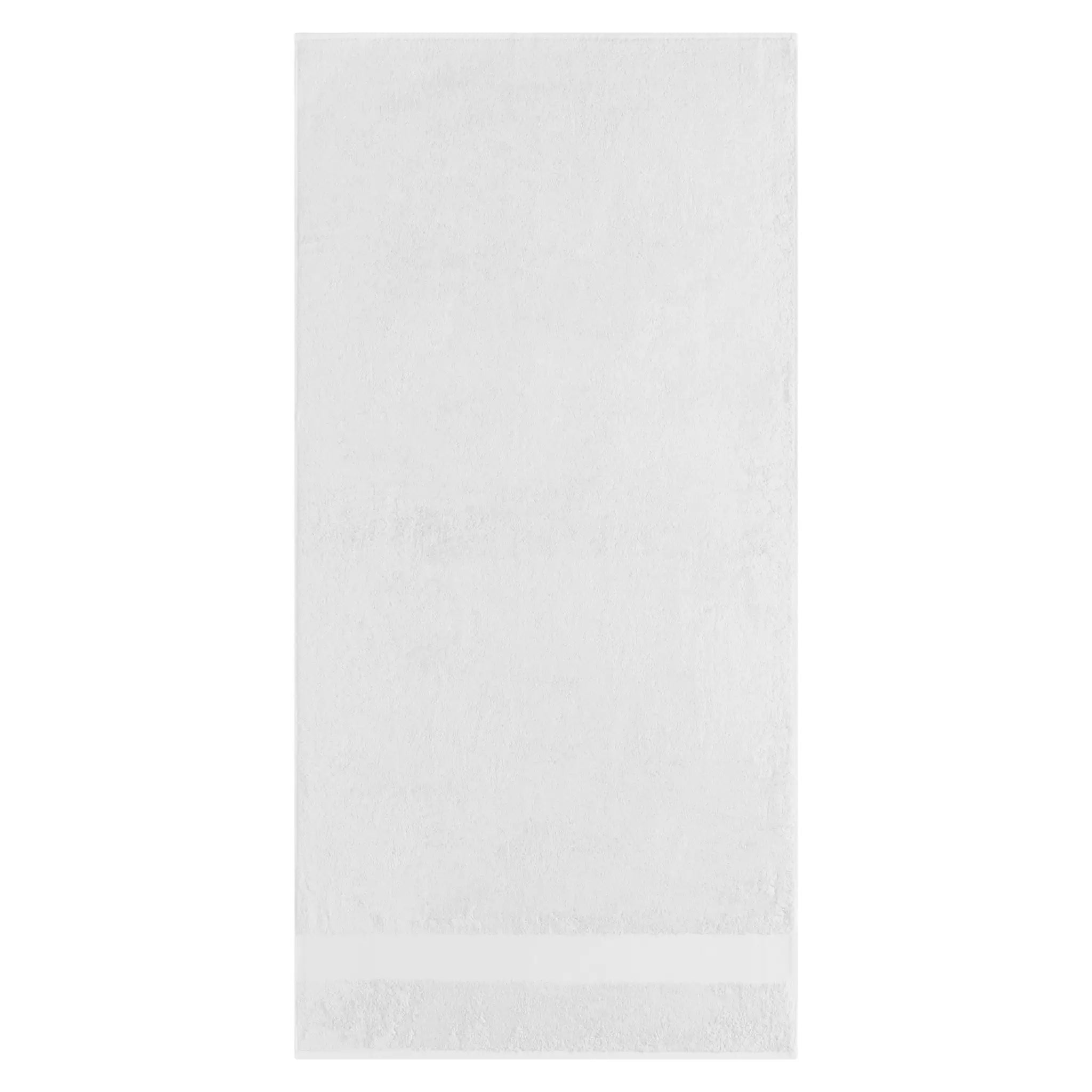 e9cee1830a11537ed2bc48f4e0d52272