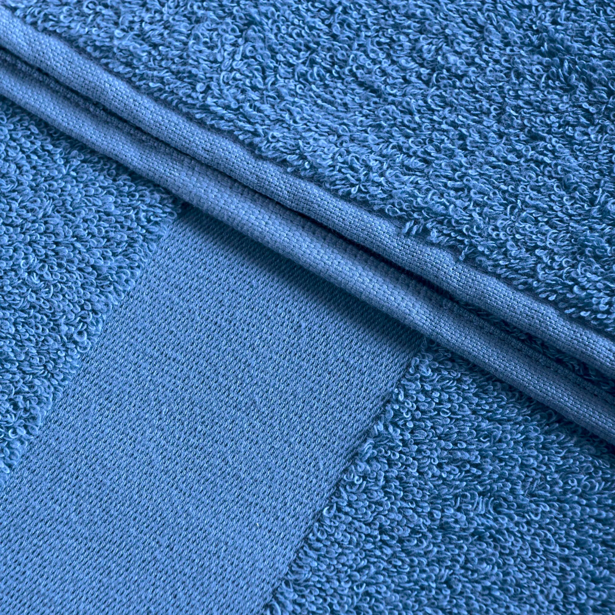 f3a123e8427165c0185419bb5e4f4187