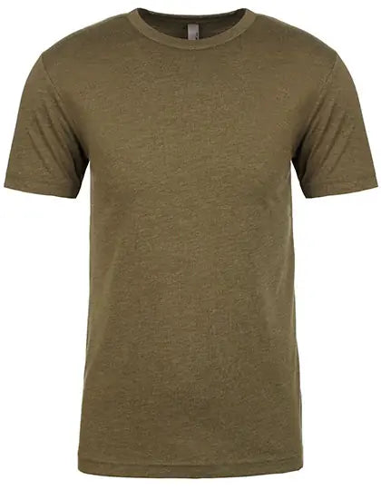 239bc23d20cae447fed0e737a9f0e5d5