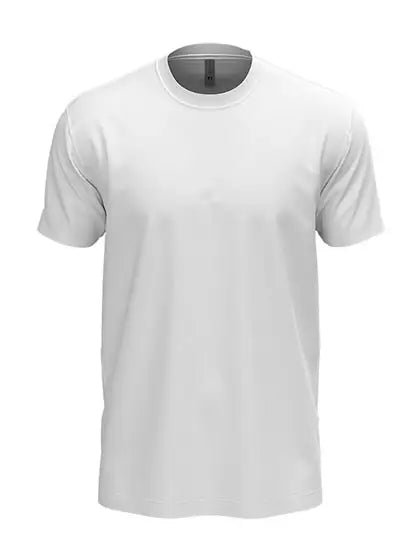 7e1769d3236b1079a7d987b66a236ef5