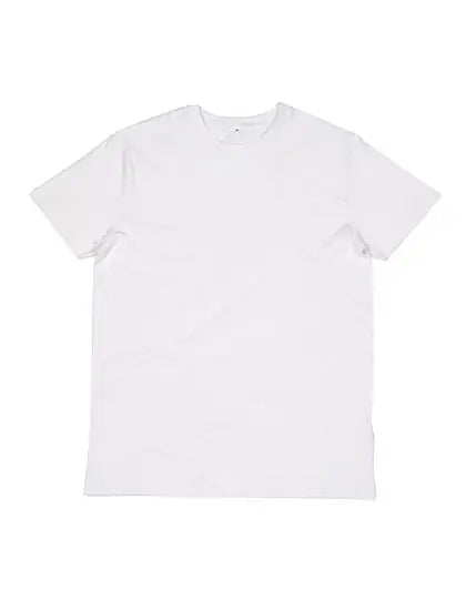 0a3eadefd06889f74cb83c4afcec7128