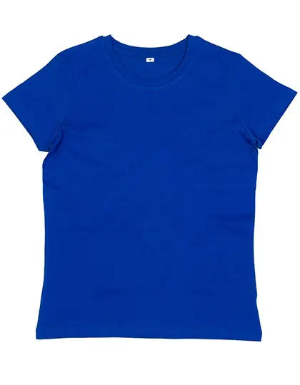 6d777fa740e6ba736d9e5414f4c4c659