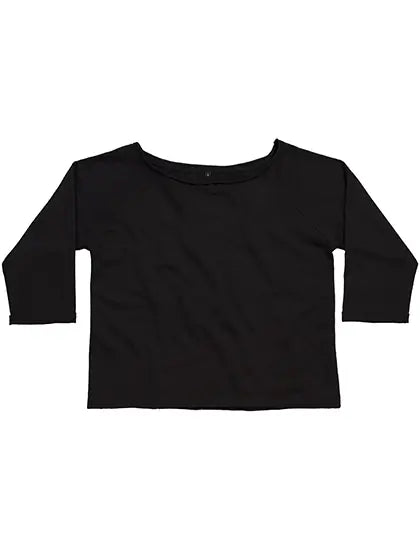 7e864afc3903723d27b48ae5f5f7a3b0