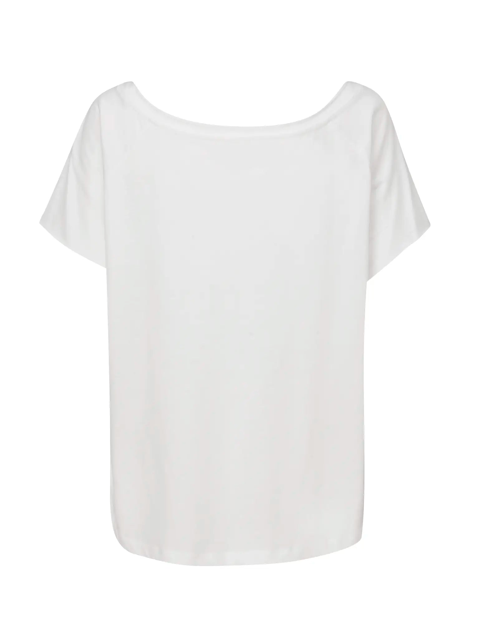 171c196d45e772ca76b2f03d49f7cdd7