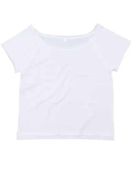 f19452b2c63a6a9d0206d2a394622a59