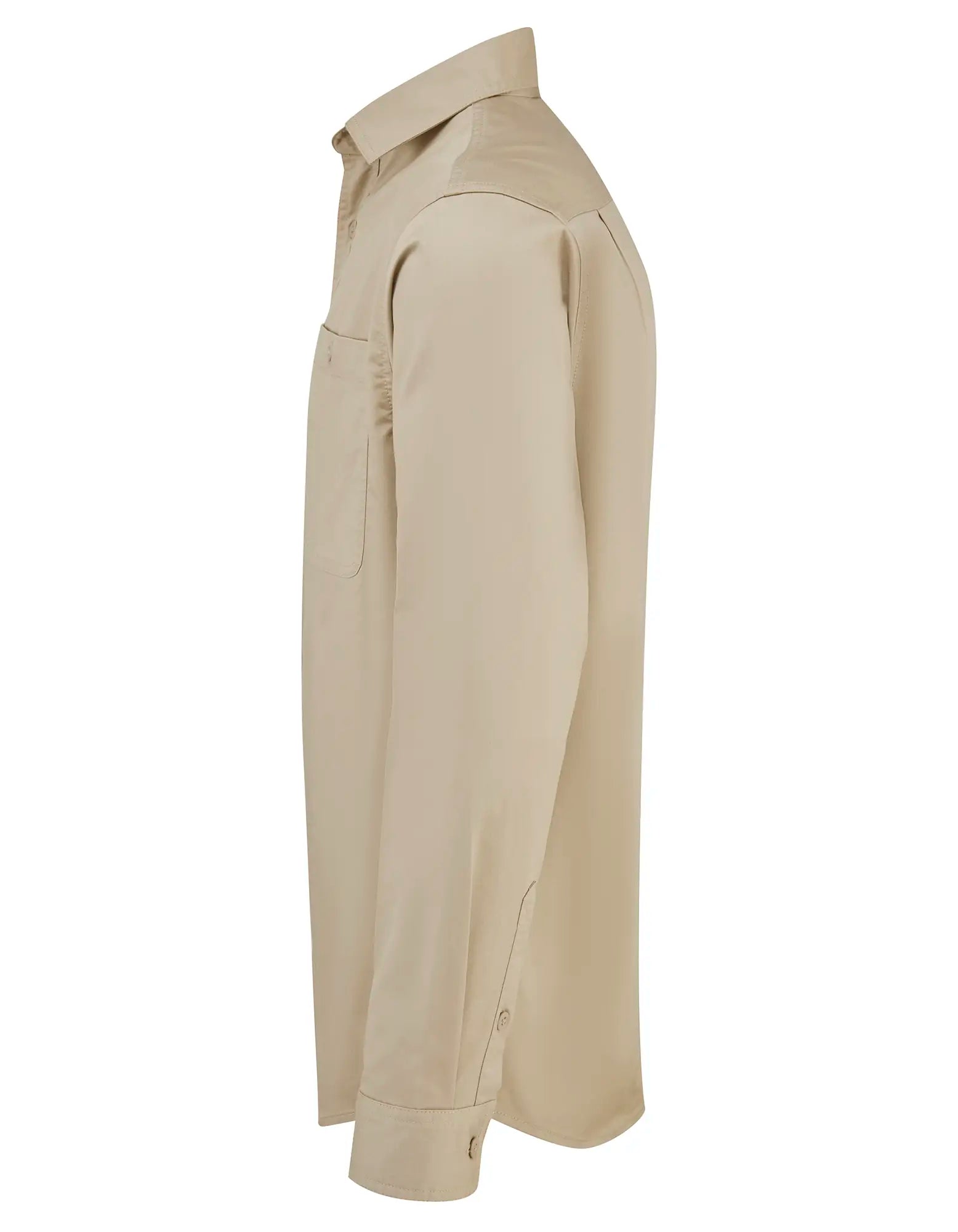 e27f56beba001d2ed45a0686c3904230