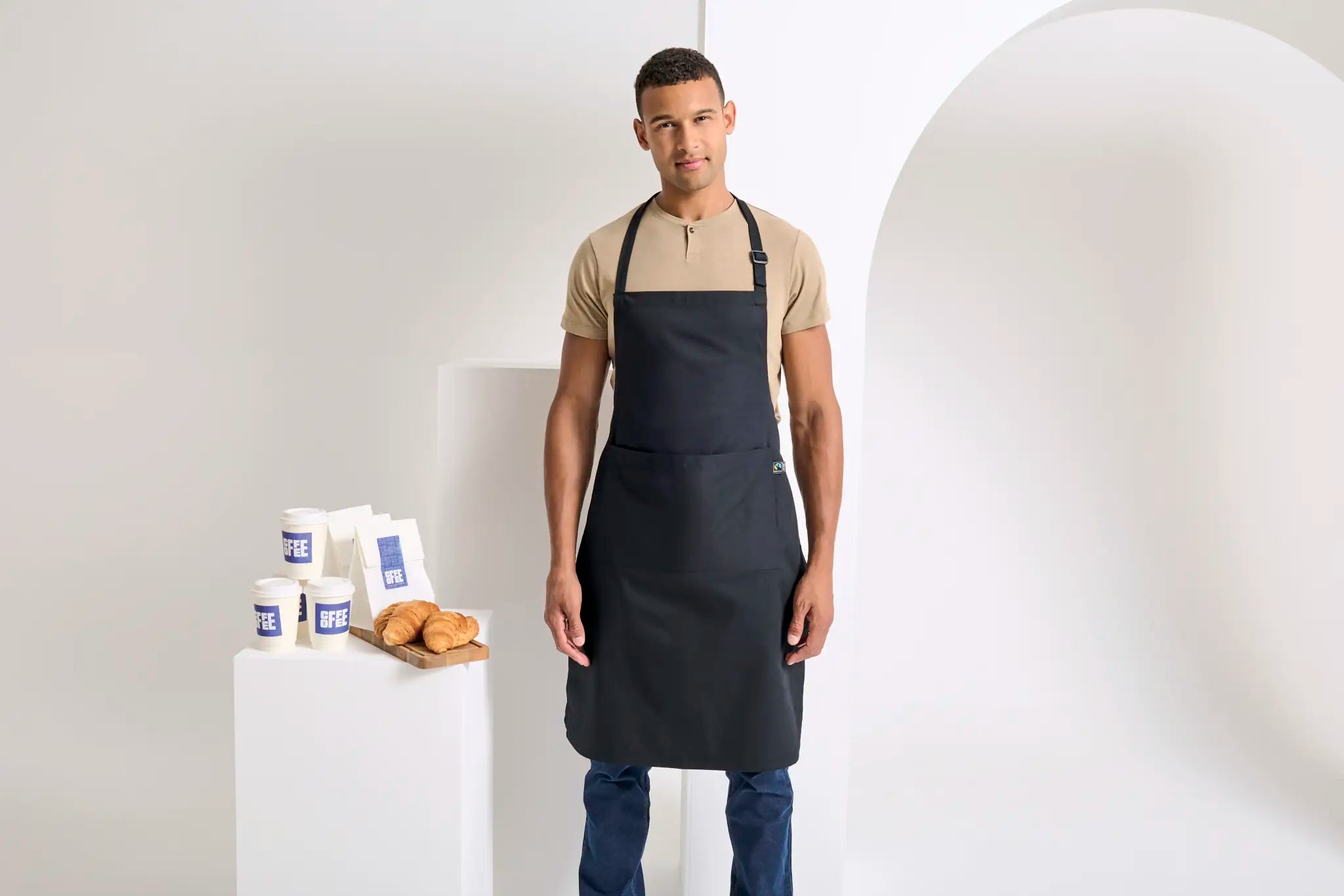 3d761671b4b71b6995492f8e102b9c94