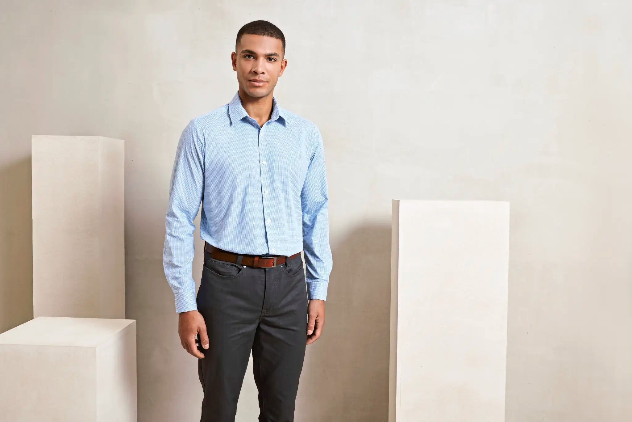 f5a2b3005397652c055f1e2a879da783