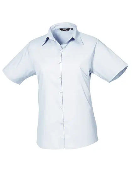 013d15653eb3d82a322732dbc0a39947