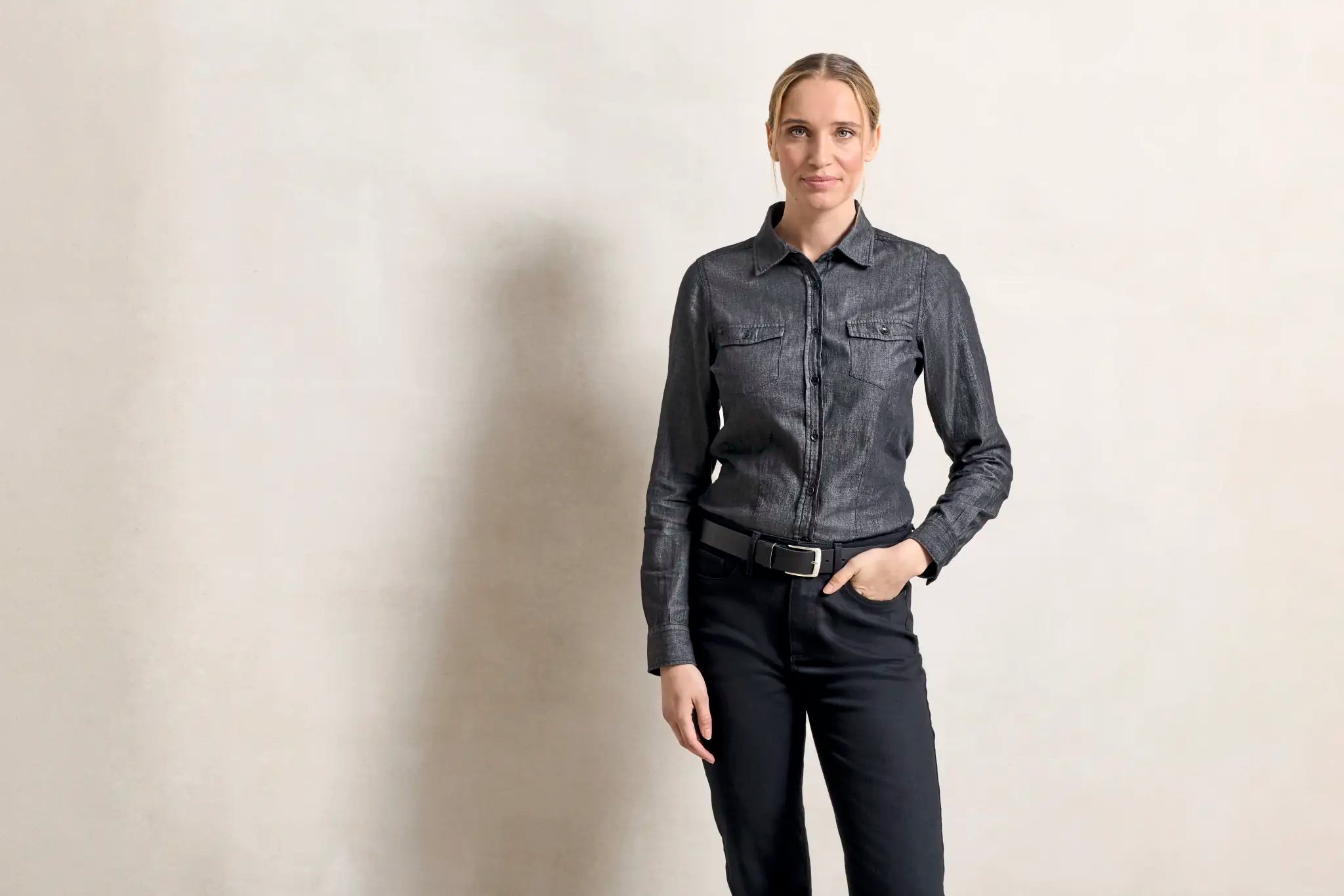 1edb6bbbbe9a10fd3f7b107aa3fcf280