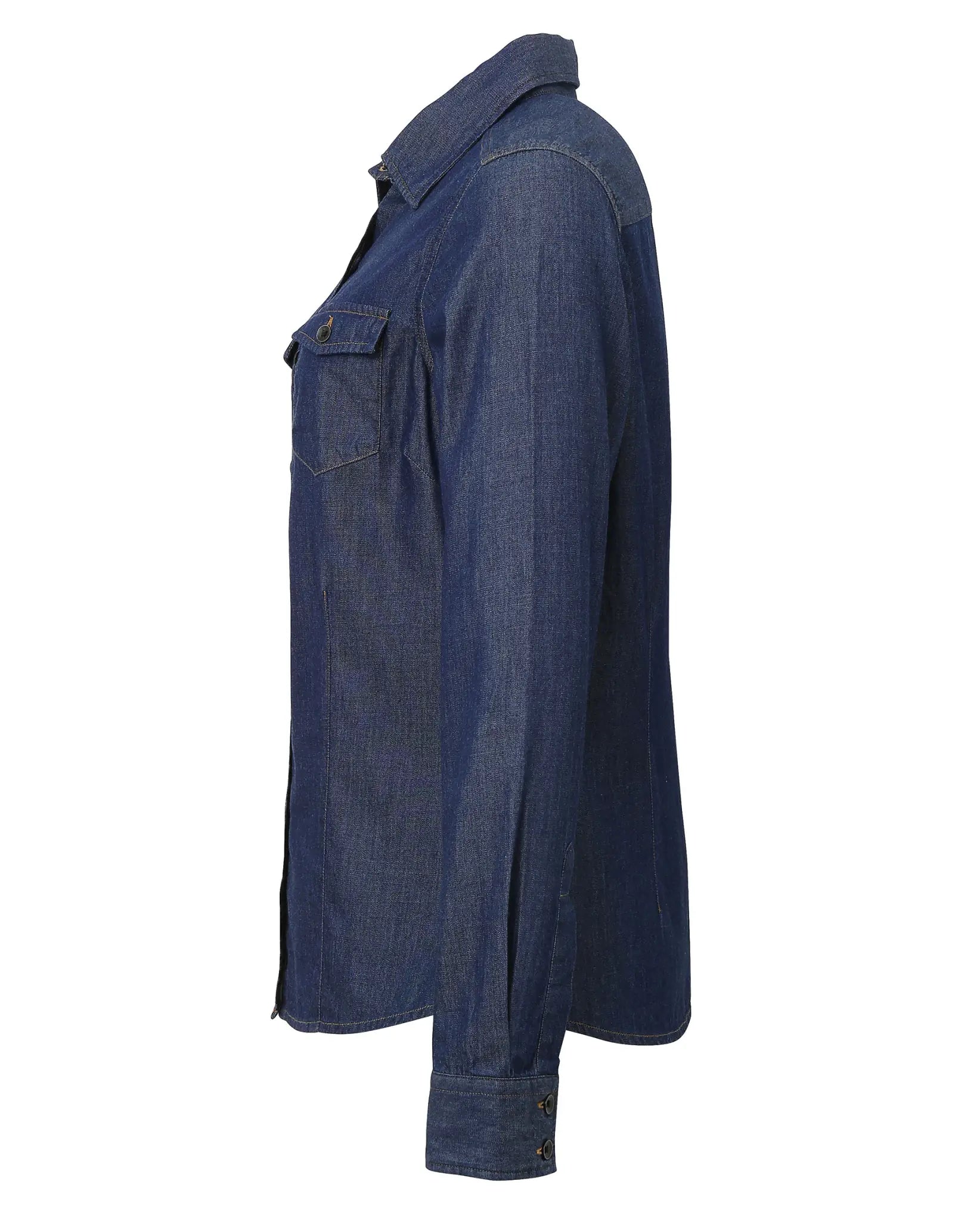 945b3189d91830cb695d1d87d3943fdb