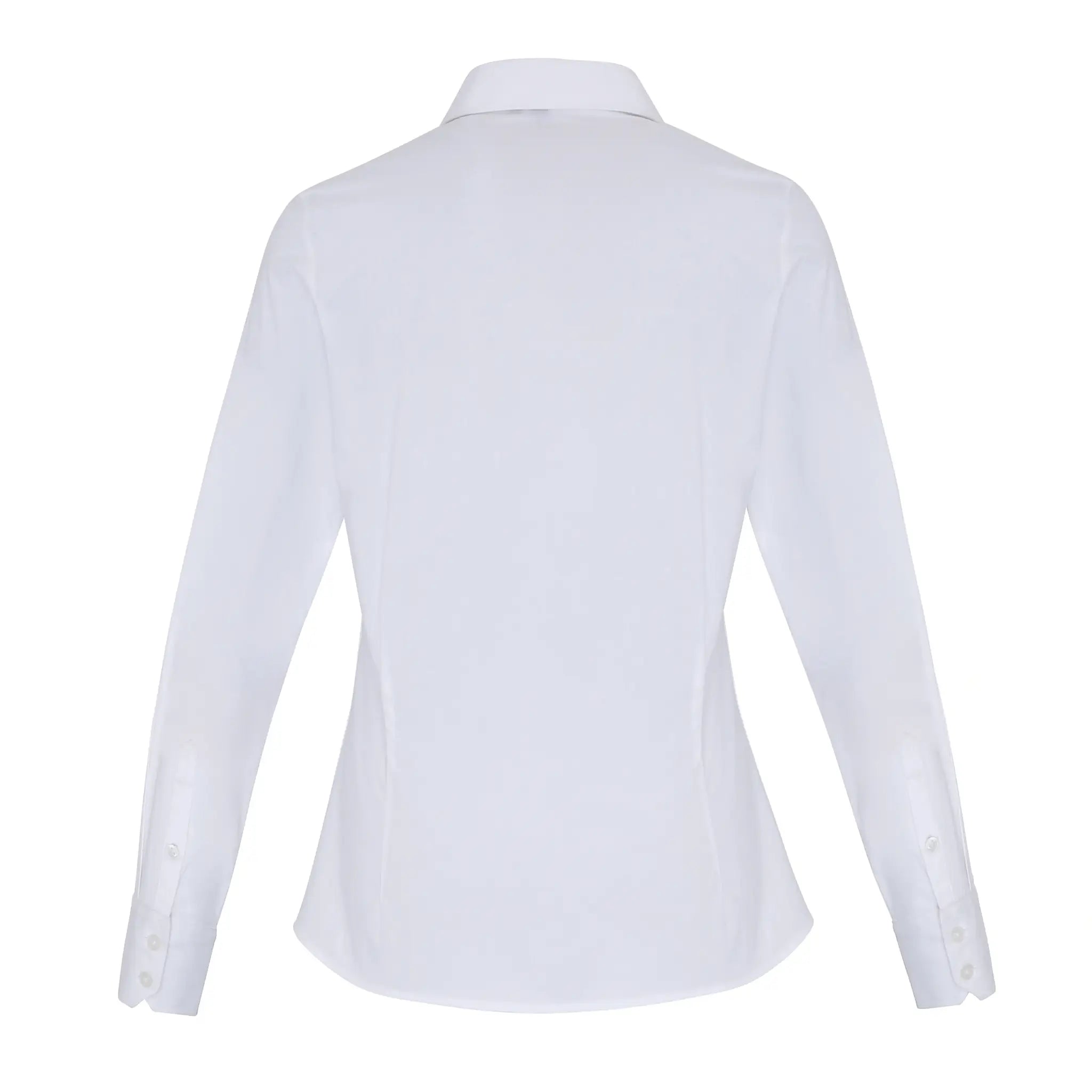 e515781ef76906f0937d0455419de78e