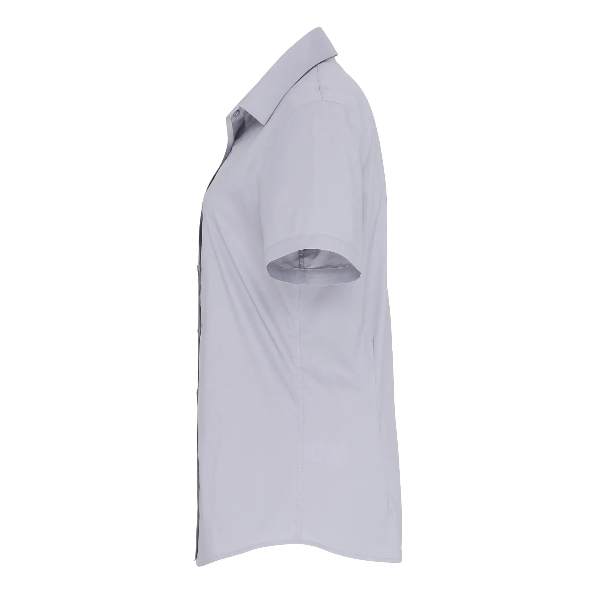 264ec3e1e0c2922bf5494b148fce5557