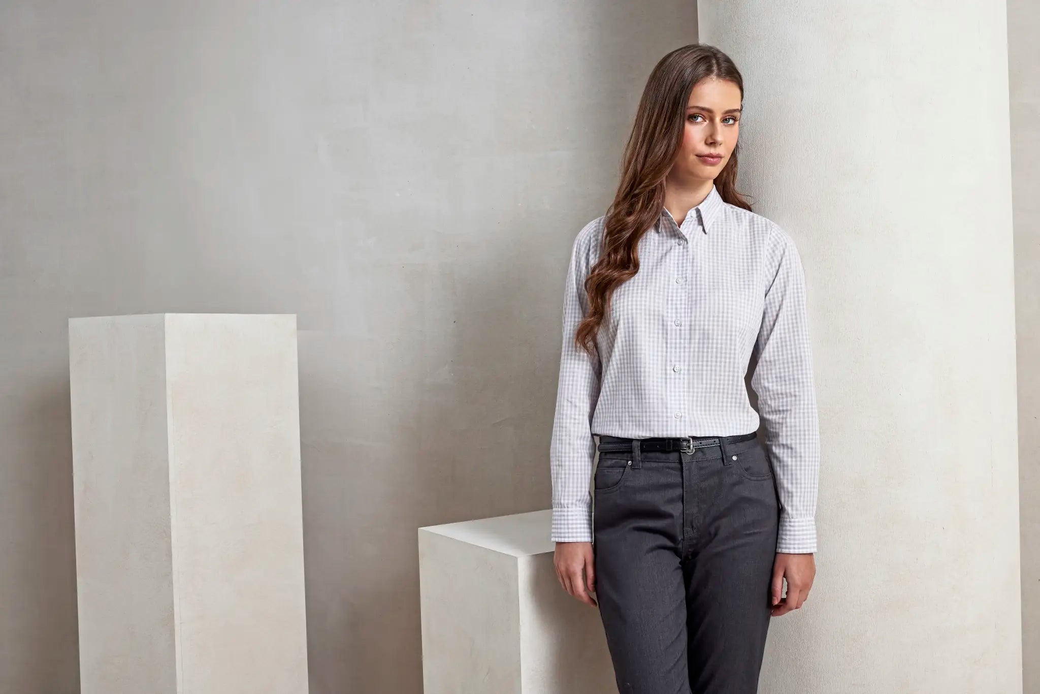 2f0bcb1abb12edd269026ca2f9955181