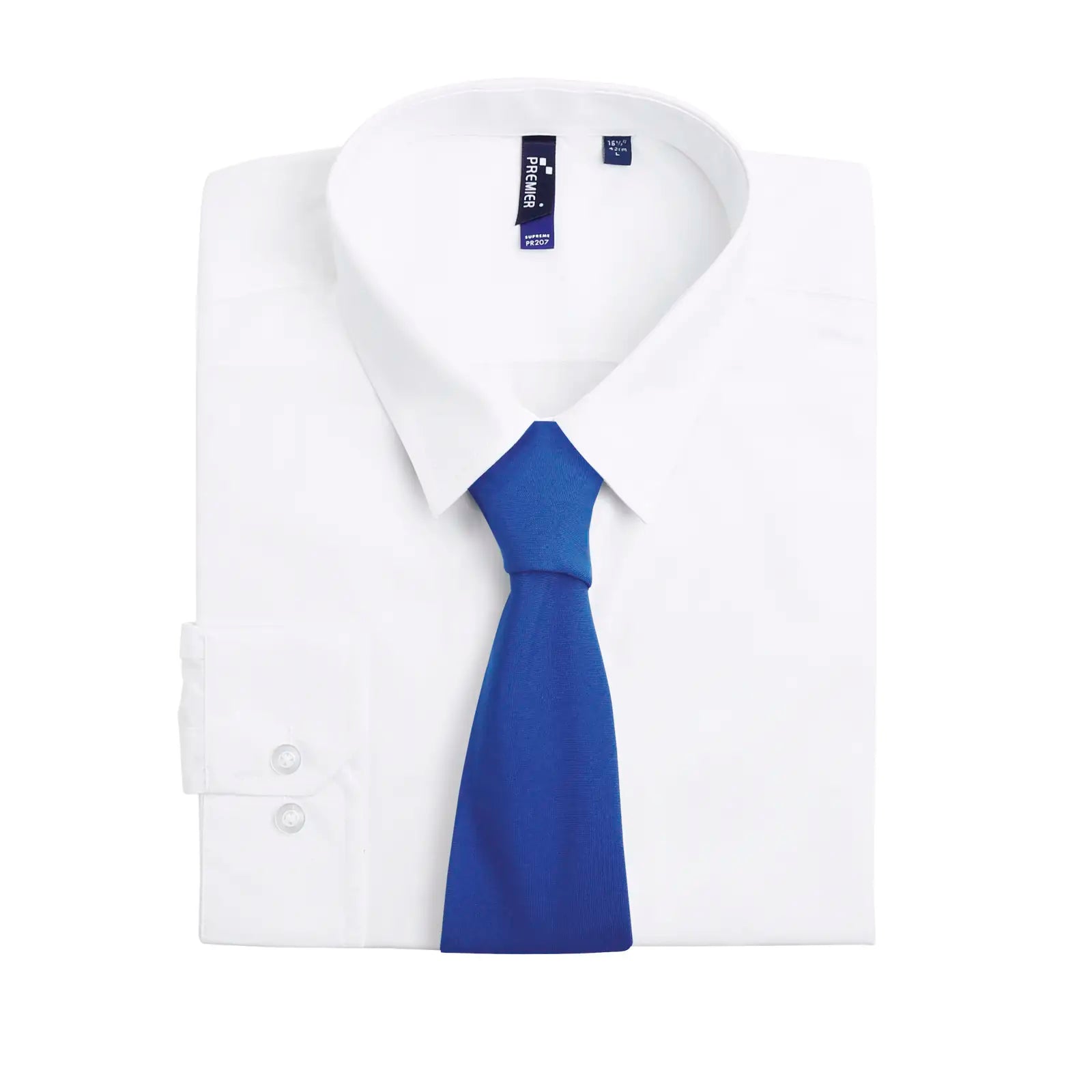 all-groups Work Tie