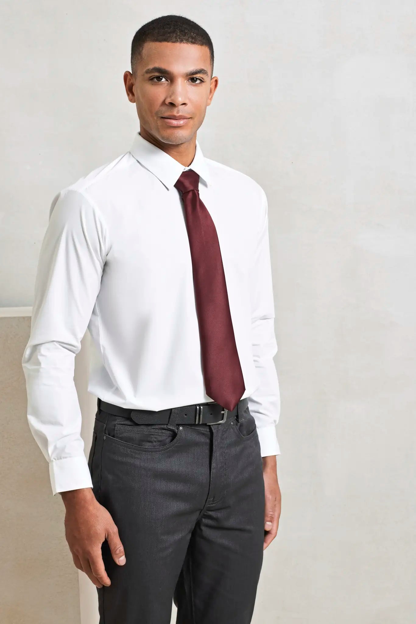 a3fd6c58da1b3dfea249790a463ebd7d