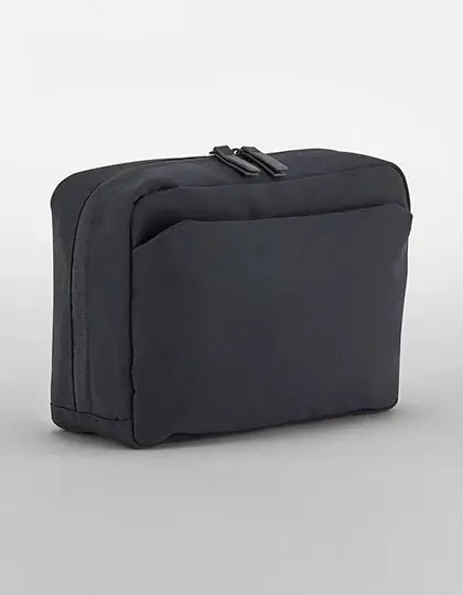 1bb5d78c3b1f8be80d5b1d2adf1a2b5e