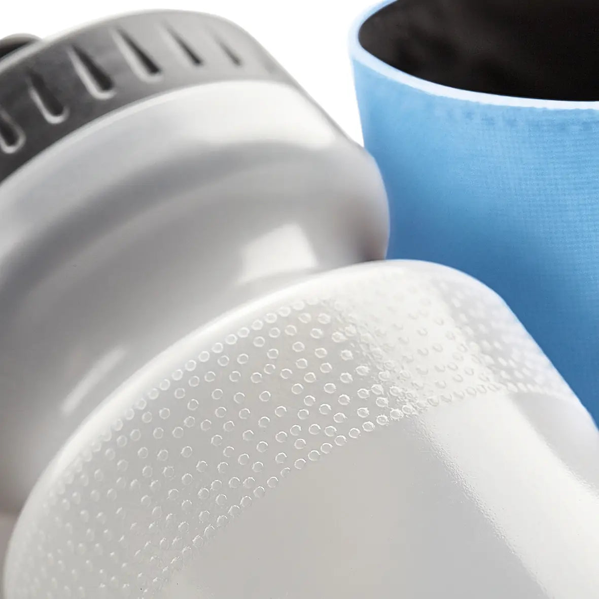 7ee179291b75bd2416de4fc051795109