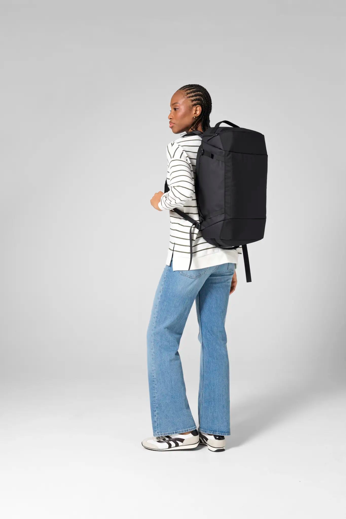 db2e1724d78441ea2cc168e2b6e07e0c