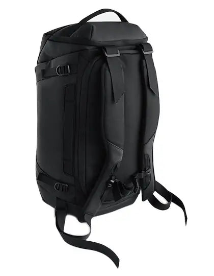 a529ca5a3cff3241379f6c4d3b12a908