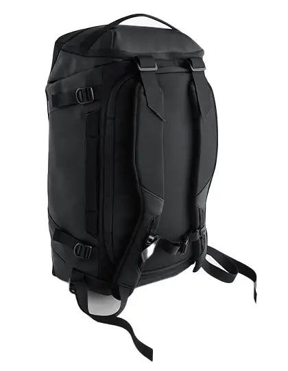 955806f06a77cf9c6f57ac5230f94e76