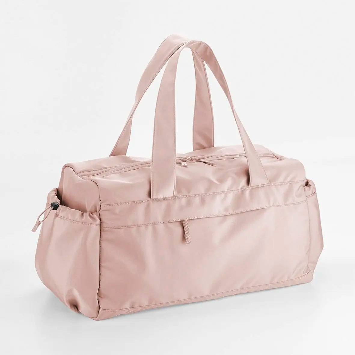 66955bb65c9bb1f3db4a2c5c6b33207f