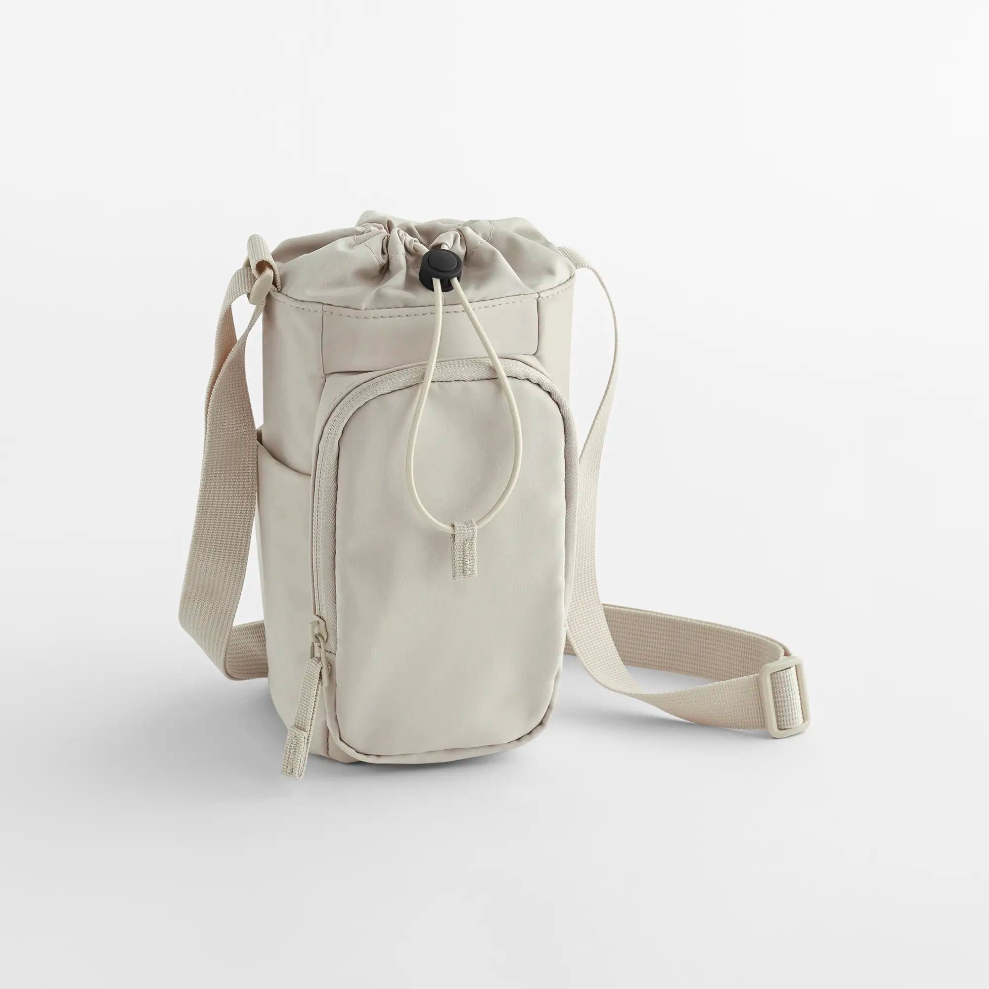 ca454263f716d1244542e18e7d1c9416