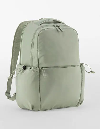 d27eb205b211bc024ff67fa0ed81dea2