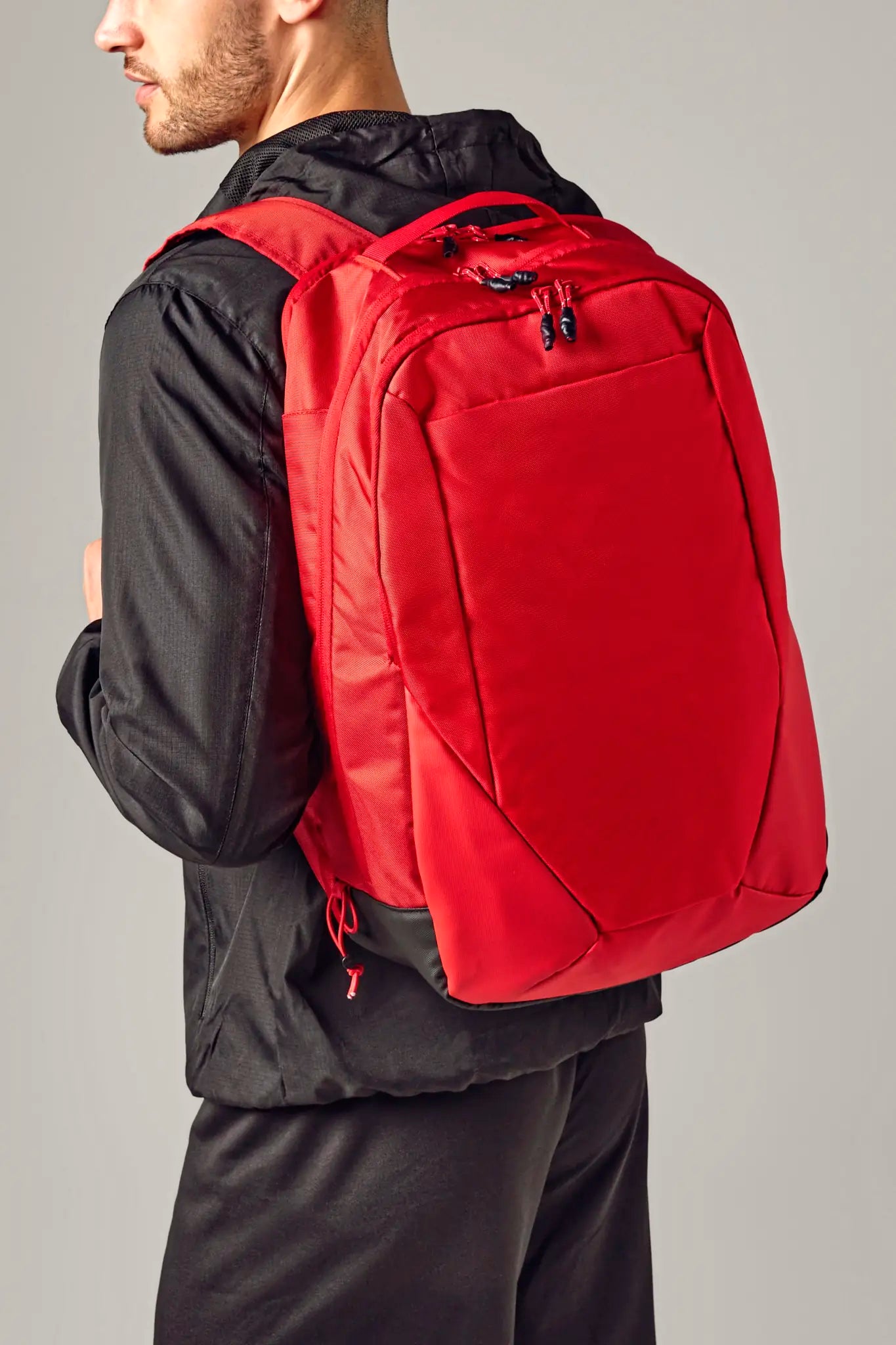 b944be7efef8563df7ac7a6a91006a06