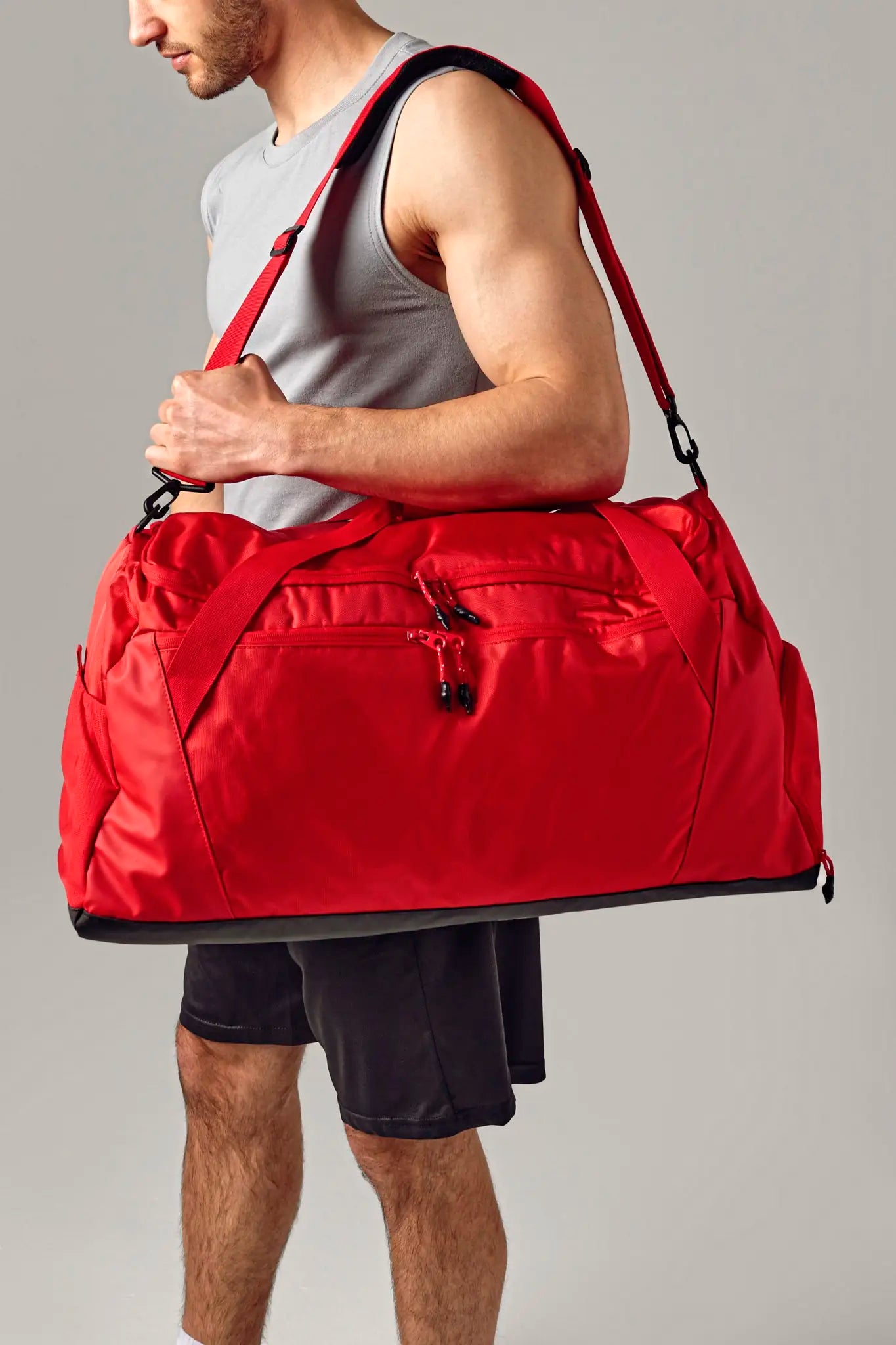 b2c6e9de04ba818d3ab5f8ab771c7549