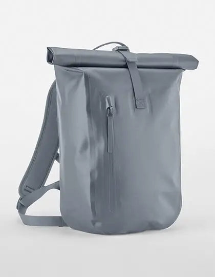 4713de058d17848942357bf571f27c83