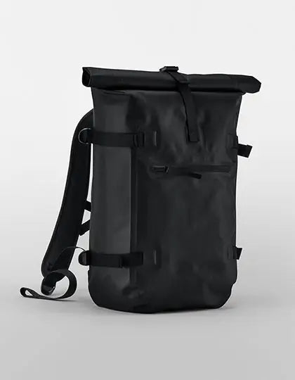 0ae044a7573333d1f2df3c14cc7c8bbd