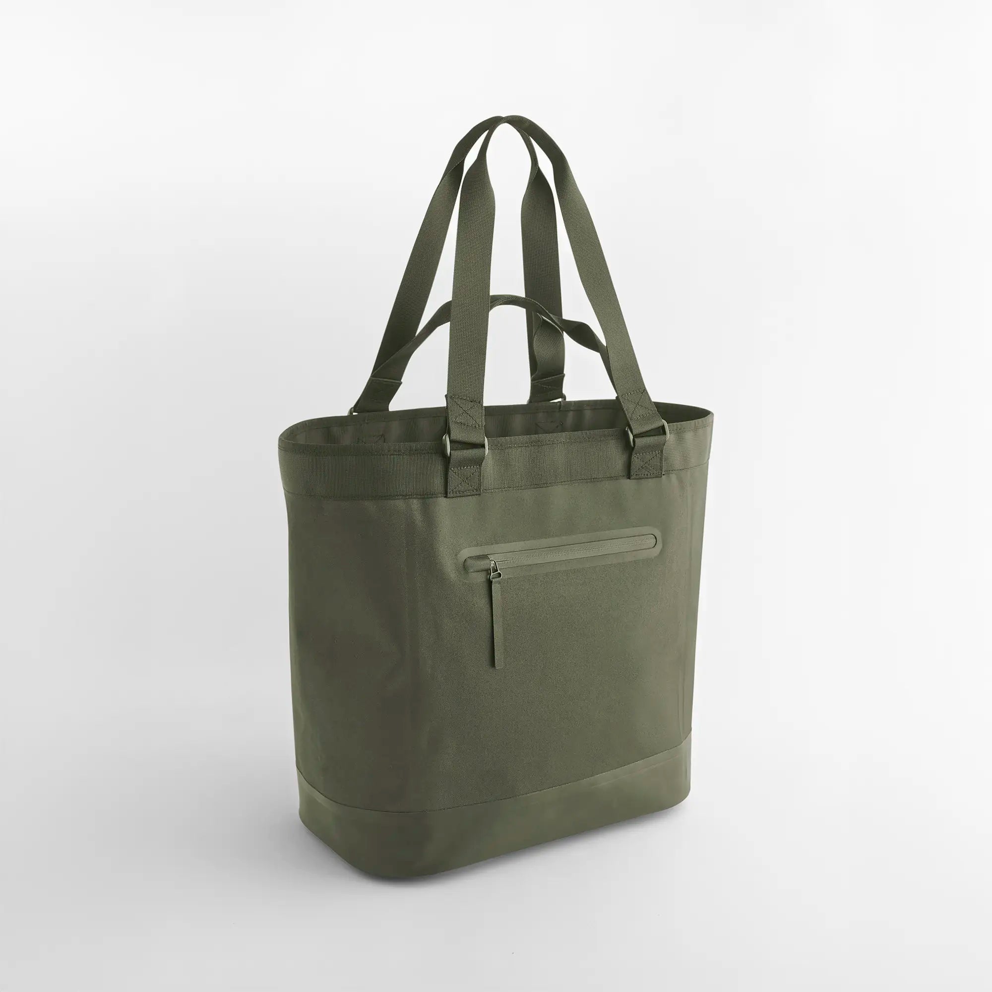 all-groups Waterproof 35 Litre Tote bag
