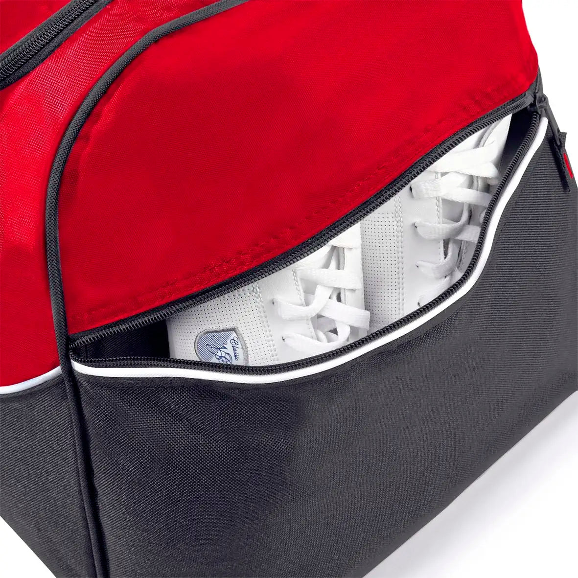 0d20a0c1dd753d0e2a16c824a6fa8b27