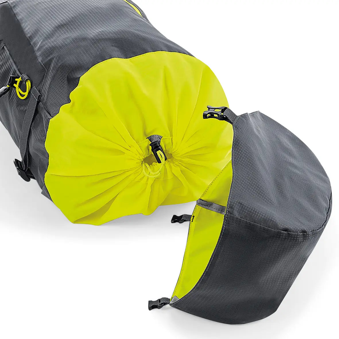 4066709fd30670b959a67f7eece03e7e