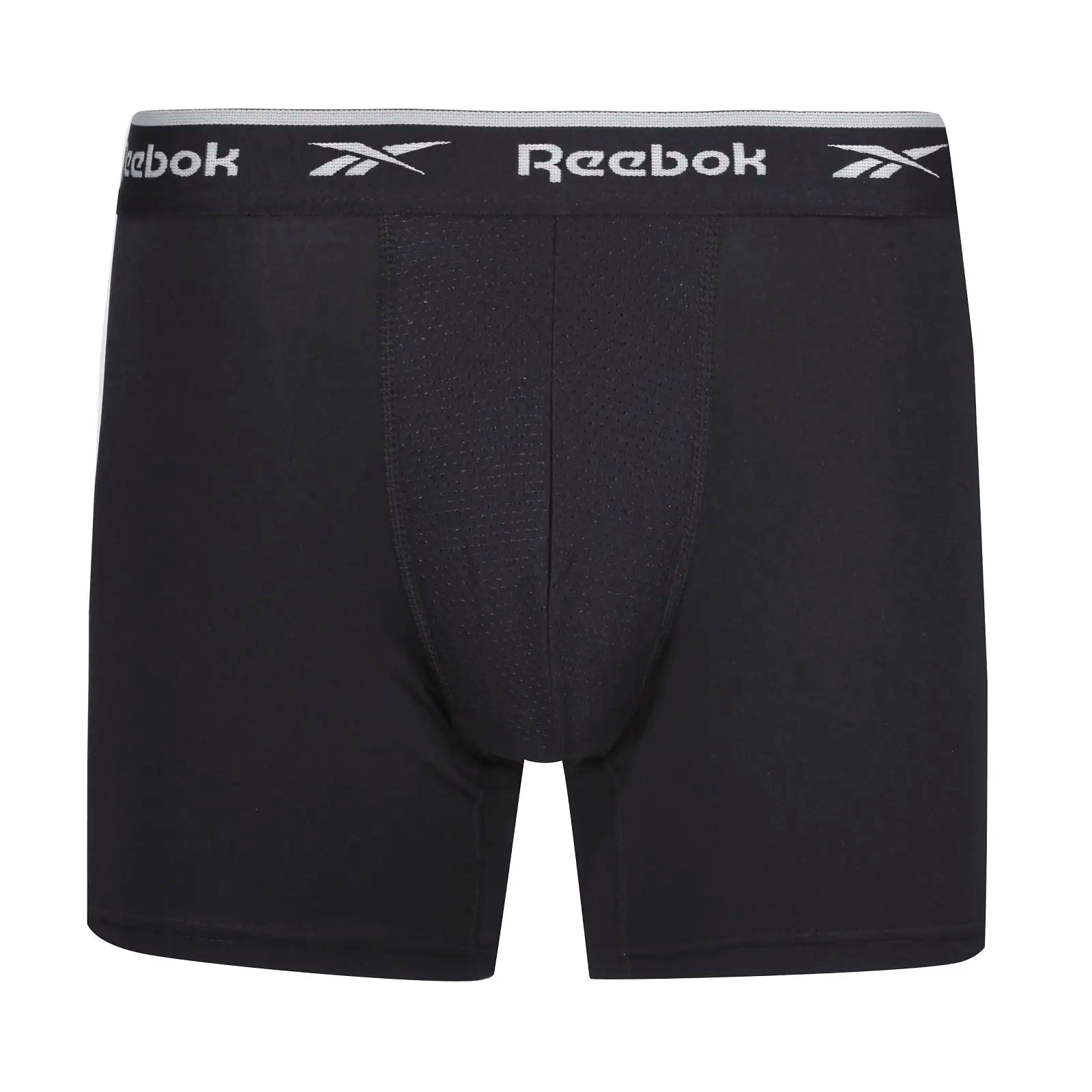 eca4eb3b9117f67b77bc3b1a71df8417