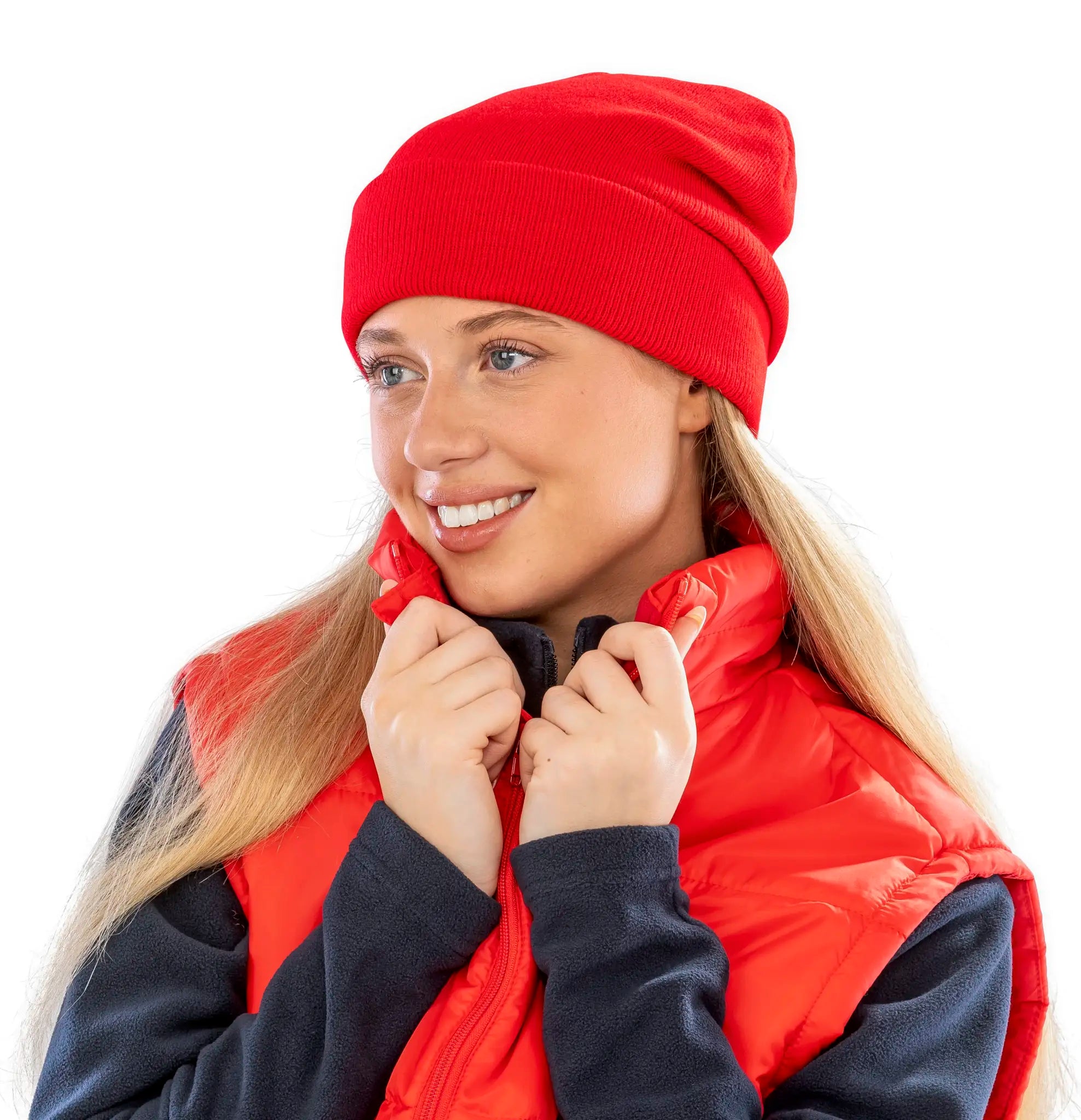 4dbc78be60b7385685b788bc5258fc65