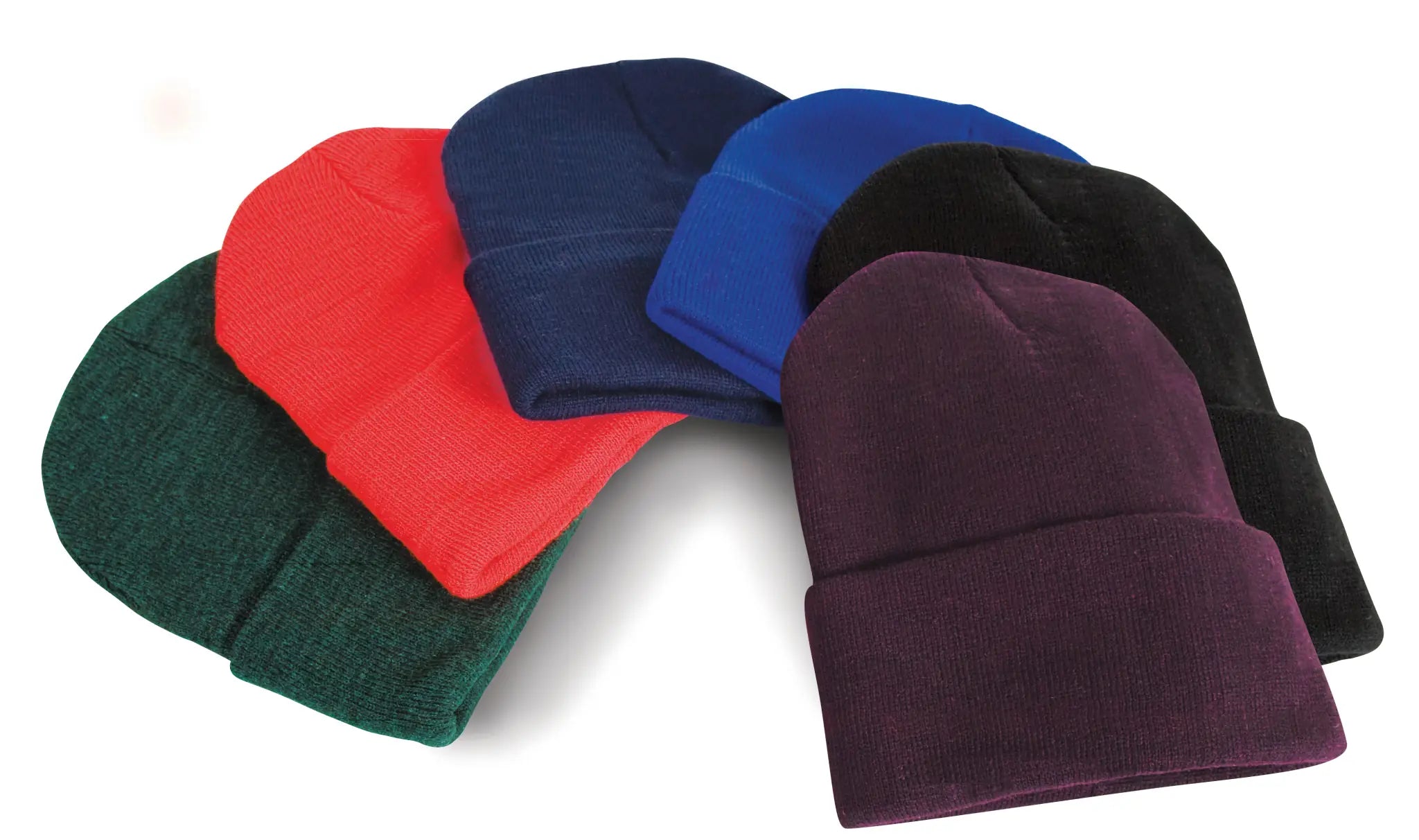 7d5f0c8bf32a71067712b13b11e502c4