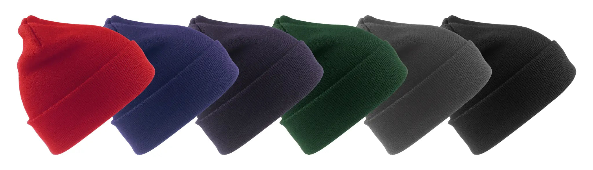 a9915976a0a440a7840e5023a61e642e