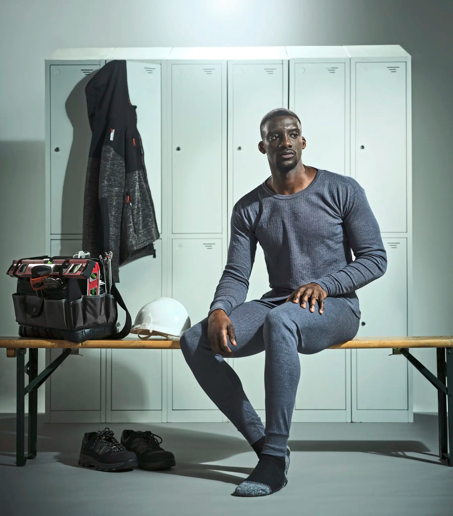 e8cf2c768caf240c57dcd38f4455da66