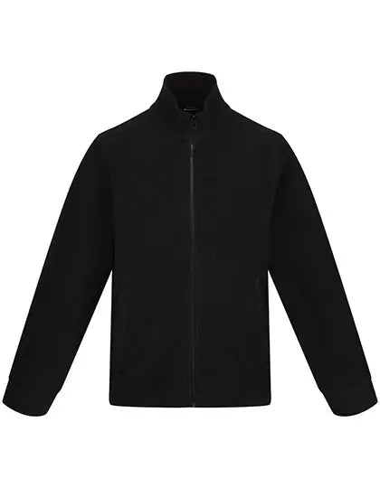 8f5d494e120565561025e7c8dfc9b7e5