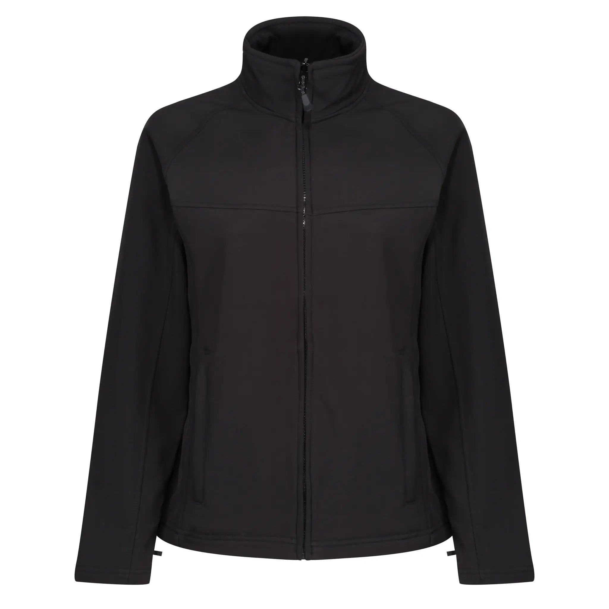 64964734fcd74742edea85faacf5dce0