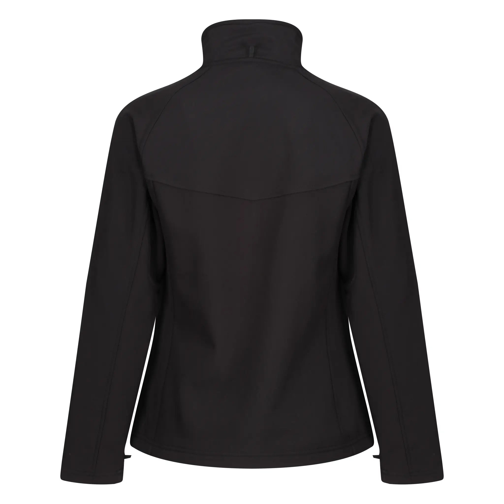 99cc558cf3276bee551681988e3c4d70