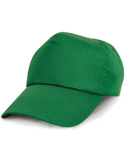 0420b0c7b0e31b8dd55b9130beae7e9d