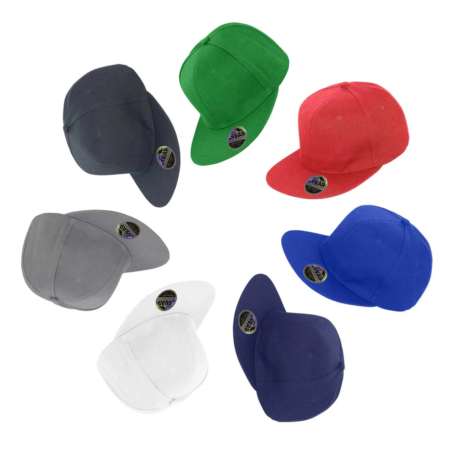 7fb0bbc9bd9681d15fc2e465de0f4983