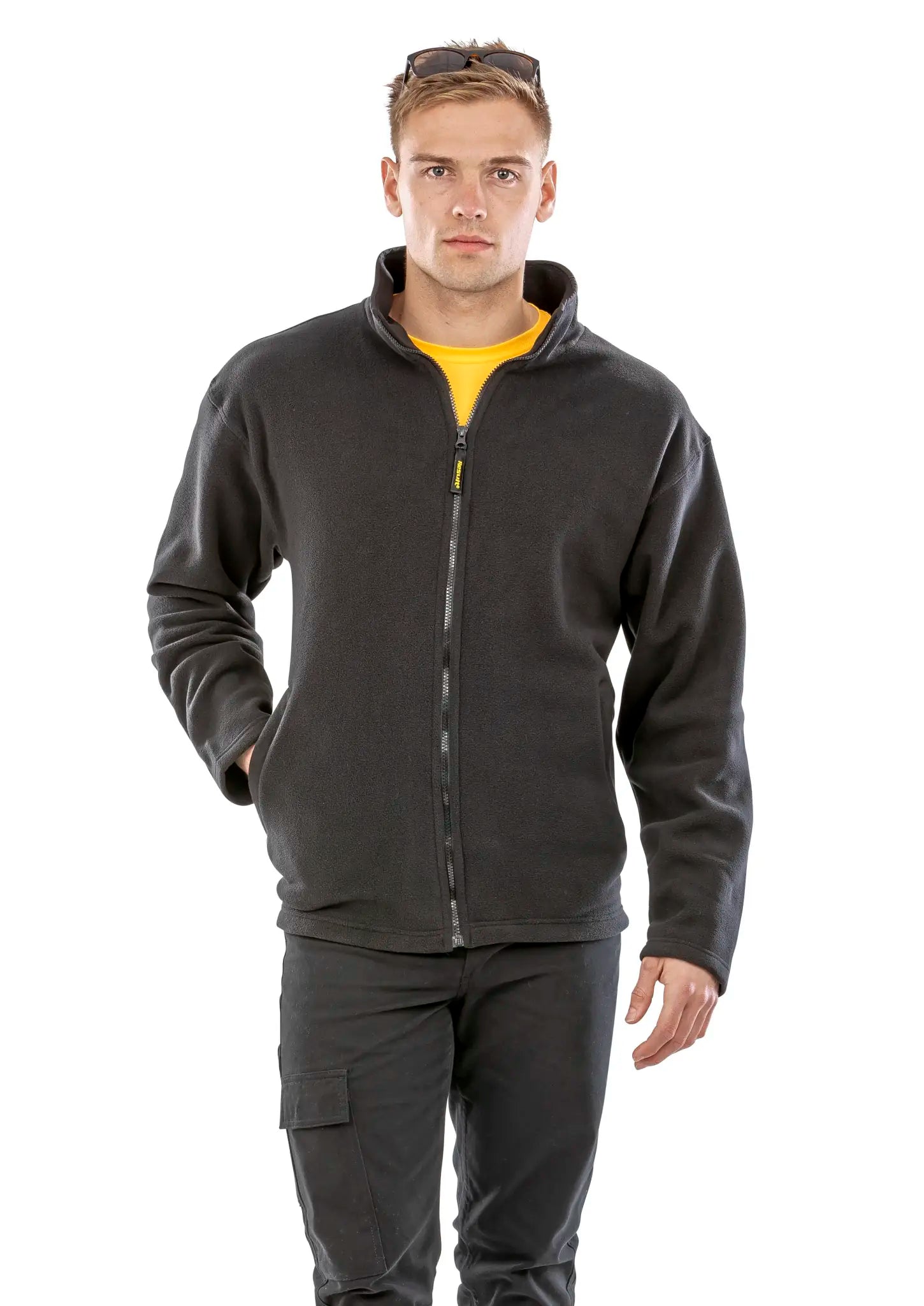 7c41aef2d1d410002408da457a9f437f