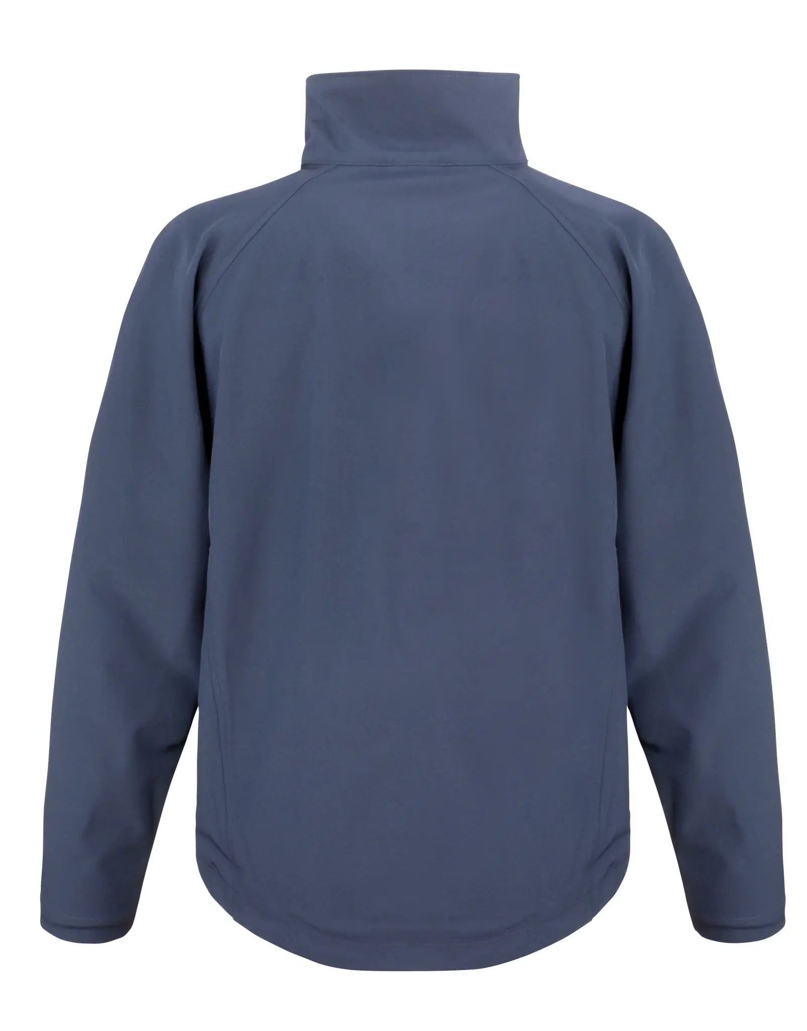 1b8e9299079e62fff23b19e1fcdeebf9