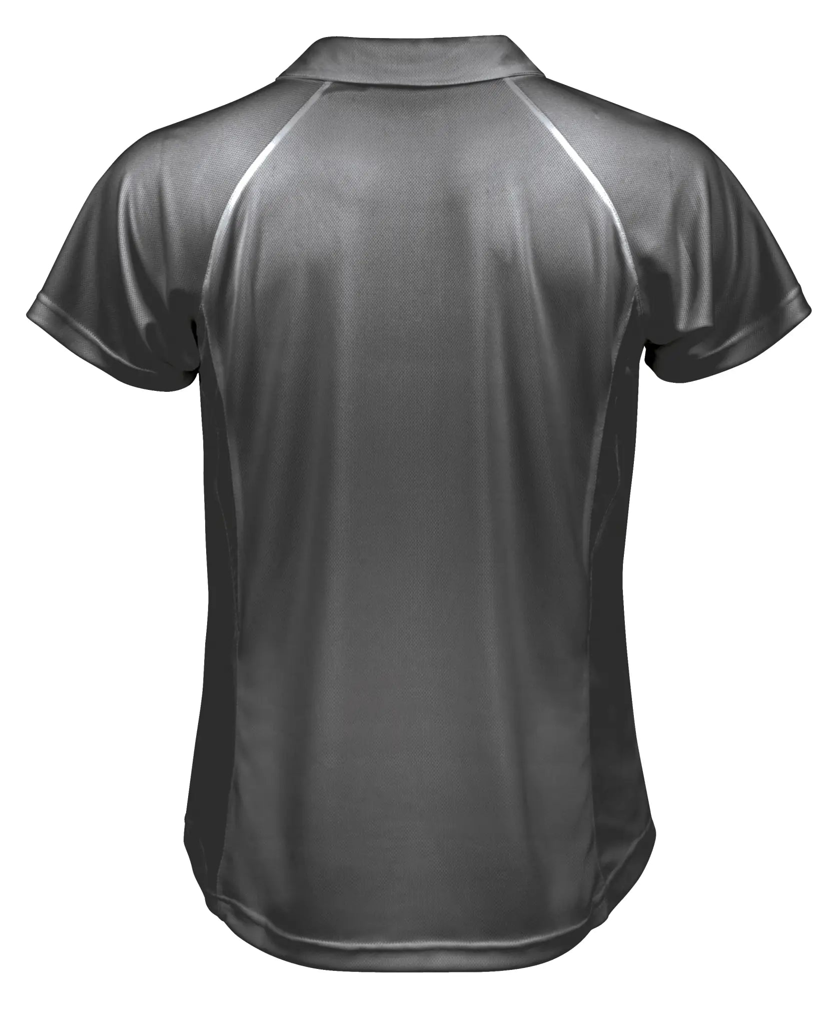 7e51b9240cbec74232b253a491b68917