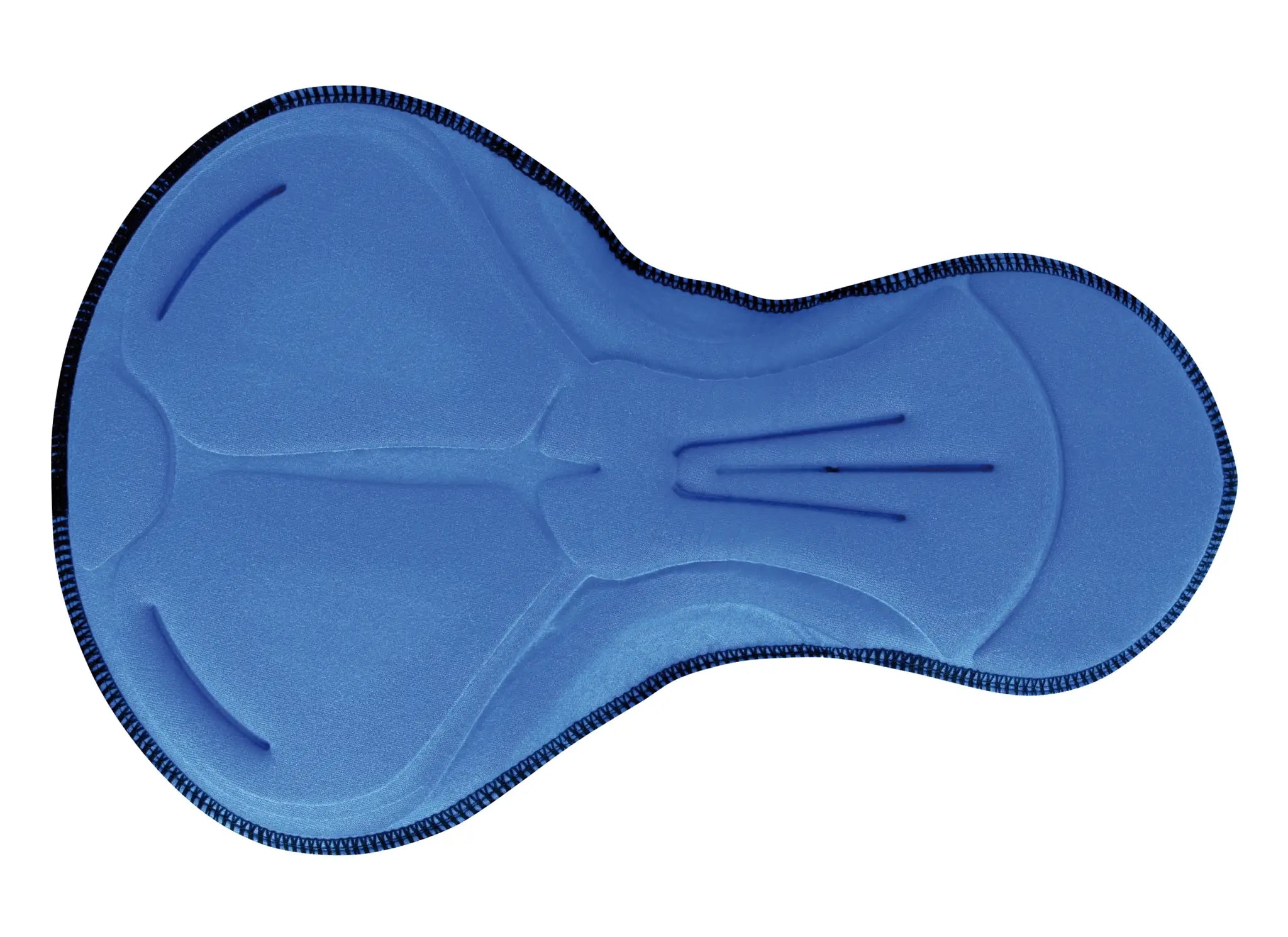 6ad0ec7e93f71b1cd3c94892b34cc169